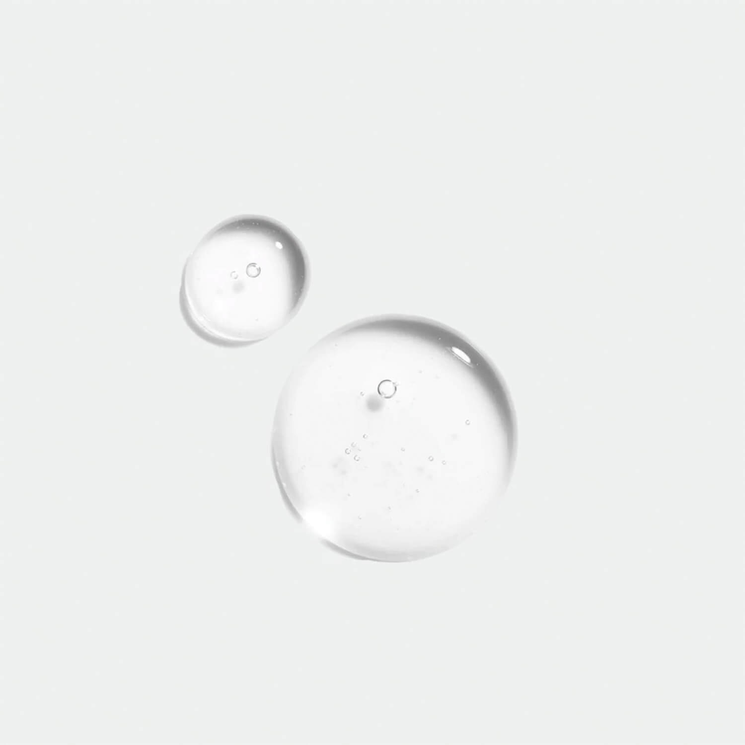 VITAL VITA 12 PORESOLE AMPOULE (SUERO FACIAL PARA EL CUIDADO DE POROS)